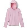 Satin Pink