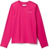 Guava Pink