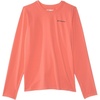 Hot Coral