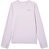 Lavender Pearl