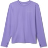 Paisley Purple