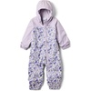 Stormwatch Fly High/Lavender Pearl