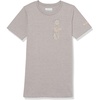 Columbia Grey Heather/Camp Csc Graphic