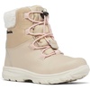 image:imageColumbia Kids Moritza BootAncient FossilDusty Pink