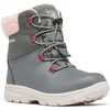 image:imageColumbia Kids Moritza BootSedona SageBeetroot