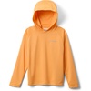 Summer Orange