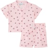 image:imageColumbia Kids Rapid Rivers Set ToddlerSatin Pink Sundot