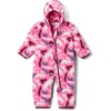 Pink Ice Uniflauge