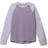 Shale Purple/Lavender Pearl