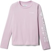 Aura/White Logo