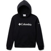 image:imageColumbia Kids Trek HoodieBlack