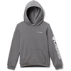 City Grey Heather
