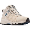image:imageColumbia Mens Peakfreak Ii Mid Outdry Hiking ShoeFawnBlack