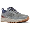 image:imageColumbia Plateau WaterproofGreen