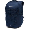 image:imageColumbia Unisex Atlas Explorer 28L BackpackCollegiate Navy