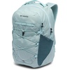 image:imageColumbia Unisex Atlas Explorer 28L BackpackCrushed BlueEverblueMarine Light