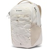 image:imageColumbia Unisex Atlas Explorer 28L BackpackDark StoneAncient FossilSea Salt