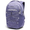 image:imageColumbia Unisex Atlas Explorer 28L BackpackStormwatchLavender Pearl