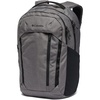 image:imageColumbia Unisex Atlas Explorer II 26L BackpackCity Grey Heather