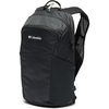 image:imageColumbia Unisex Blackcomb Ridge 18L Backpack Everblue One SizeBlack