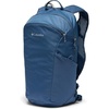 image:imageColumbia Unisex Blackcomb Ridge 18L Backpack Everblue One SizeDark Mountain