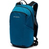 Phoenix Blue/Black
