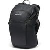 image:imageColumbia Unisex Blackcomb Ridge 30L Backpack Black LXLBlack