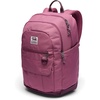 Antique Mauve/Moonvista