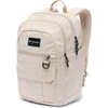 image:imageColumbia Unisex Buxton 26L BackpackDark Stone
