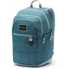 image:imageColumbia Unisex Buxton 26L BackpackEverblue