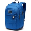 Mountain Blue/Collegiate Navy