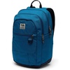 Phoenix Blue/Black