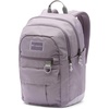 Shale Purple