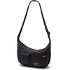 image:imageColumbia Unisex Cottonwood Creek SaddlebagBlack