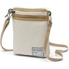 image:imageColumbia Unisex Cottonwood Creek Side BagChalkBeach
