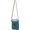 image:imageColumbia Unisex Cottonwood Creek Side BagEverblueCrushed Blue