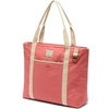 image:imageColumbia Unisex Cottonwood Creek ToteWashed RedAncient Fossil