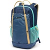 Dark Mountain/Coll Navy/Sand Dune