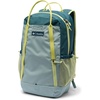 image:imageColumbia Unisex Echo Mountain 25L BackpackEverblueCrushed Blue