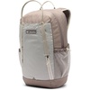 image:imageColumbia Unisex Echo Mountain 25L BackpackIronFlint GreyDark Stone