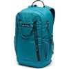 River Blue/Black