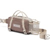 image:imageColumbia Unisex Echo Mountain Hip Pack IronFlint GreyDark Stone One SizeIronFlint GreyDark Stone