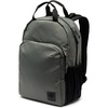 image:imageColumbia Unisex Great Smoky Garden 18L Backpack Black One SizeSedona Sage