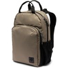 image:imageColumbia Unisex Great Smoky Garden 18L Backpack Black One SizeWet Sand