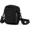 image:imageColumbia Unisex Great Smoky Garden Mini ShoulderBlack