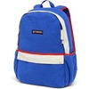 image:imageColumbia Unisex Helvetia II 14L Backpack Dark StoneShark One SizeClematis BlueChalkSail Red