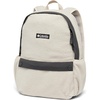 image:imageColumbia Unisex Helvetia II 14L Backpack Dark StoneShark One SizeDark StoneShark