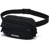 image:imageColumbia Unisex Helvetia II Hip Pack Dark StoneShark One SizeBlack