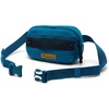 image:imageColumbia Unisex Helvetia II Hip Pack Dark StoneShark One SizePhoenix BlueBlack