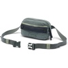 image:imageColumbia Unisex Helvetia II Hip Pack Dark StoneShark One SizeSedona SageShark